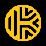 Keeper パスワードマネージャー＆安全なボルト icon