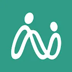 Nemours icon