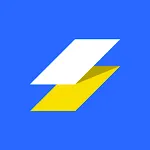 Speed Wallet - Buy Bitcoin icon