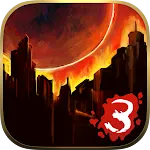 Rebuild 3: Gangs of Deadsville icon