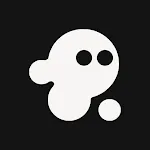 invideo AI: AI video generator icon