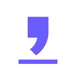 카카오스토리 KakaoStory icon