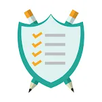 Do It Now: Lista de tareas RPG icon