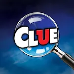 Cluedo: Edición Clásica icon