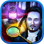 Mystic Diary 2 (Full) icon