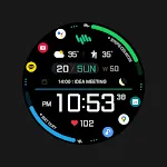 SamWatch Utility A 2024