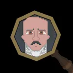 WHODUNNIT icon