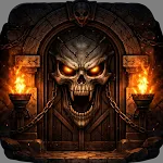 Extreme Dungeon icon