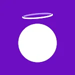 Hallow: Prayer & Meditation icon
