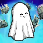 Pathways & Poltergeists icon
