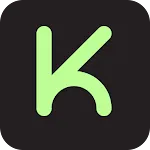 Koupon: Real Deals & Codes icon