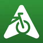 Cyclers: Ciclismo, Bike, Pedal icon