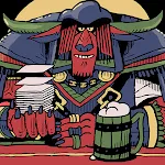 Card Crawl 2 icon