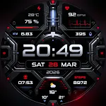 EDS 003 - health & weather