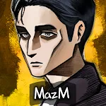 A Metamorfose de Kafka icon