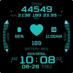 IWF Valuable III | ISACWATCH