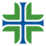 Providence icon