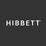 Hibbett - Sneakers & Clothing icon