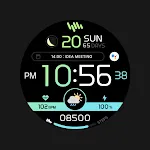 SamWatch Simple Z4 2025