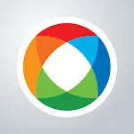 Opal Travel icon