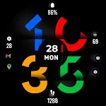 ML2U 512