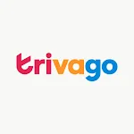 trivago: Hotels vergleichen icon