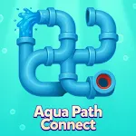 Aqua Path Connect