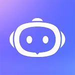 Next AI – Pas limité icon