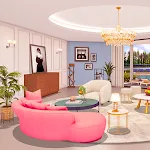 Home Design: Aimee's Interiors icon