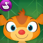 Duck Duck Moose Reading icon
