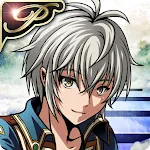 [Premium] RPG フェルンズゲート icon