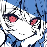 The NOexistenceN of you AND me icon