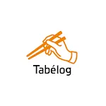 타베로그 Tabelog - 일본 현지 맛집 찾기 icon