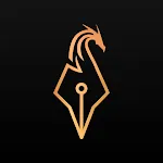 FableAI: AI Text Adventure RPG icon