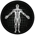 BodBot AI Workout Planner icon