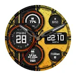JND0100