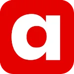 Aircash icon