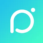 PICNIC - Éditeur IA & Ciel icon