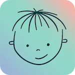 Nomes de Bebês / Próprios 2025 icon