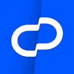 ClassPass : fitness, bien-être icon