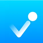 Brick Run icon