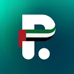 Parkin