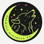 Shewolf Clothing Company icon