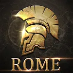 Grand War: Rom-Strategie icon