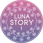 Luna Story I (nonogram) icon