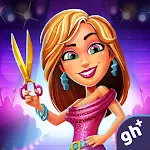 Fabulous - Fashion Fever icon