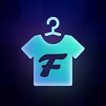 FitRoom: Cambiar Ropa en Fotos icon