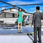 Single Mother Life Simulator