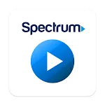 Spectrum TV icon