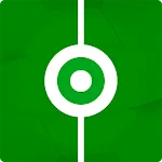 BeSoccer: Soccer Live Score icon